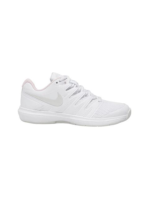 nike tennisschuhe weiss|Nike Factory Stores.